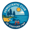 Democratic Symbol